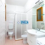 Apartamento Tritone