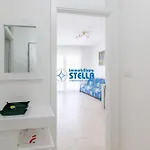 Tritone Apartamento Lido di Jesolo