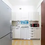 Tritone * Lido di Jesolo